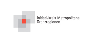 Logo IMeG