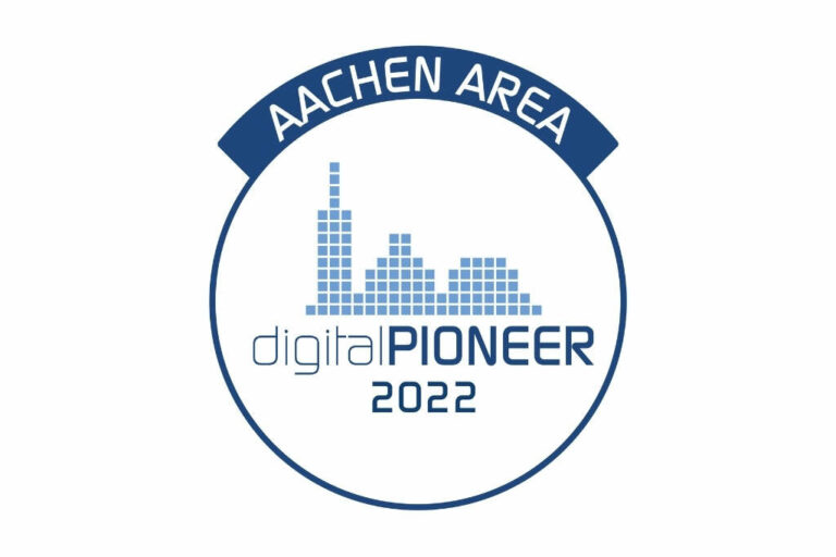 digitalPIONEER 2022