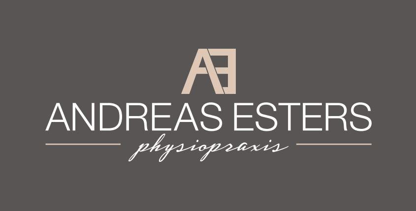 Logo Esters