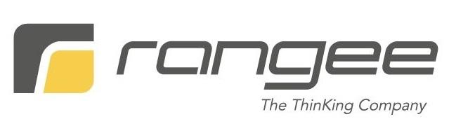 Rangee GmbH