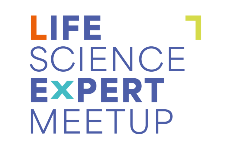 Life Science Expert Meetup