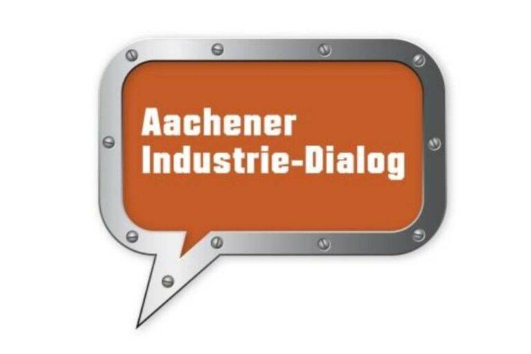 Aachener Industriedialog
