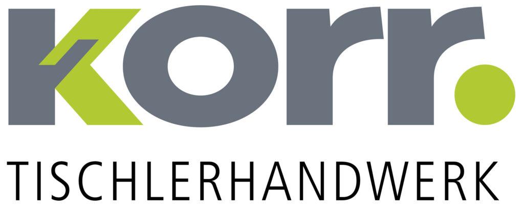 Logo Korr GmbH