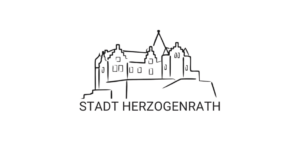 Stadtverwaltung Herzogenrath Logo