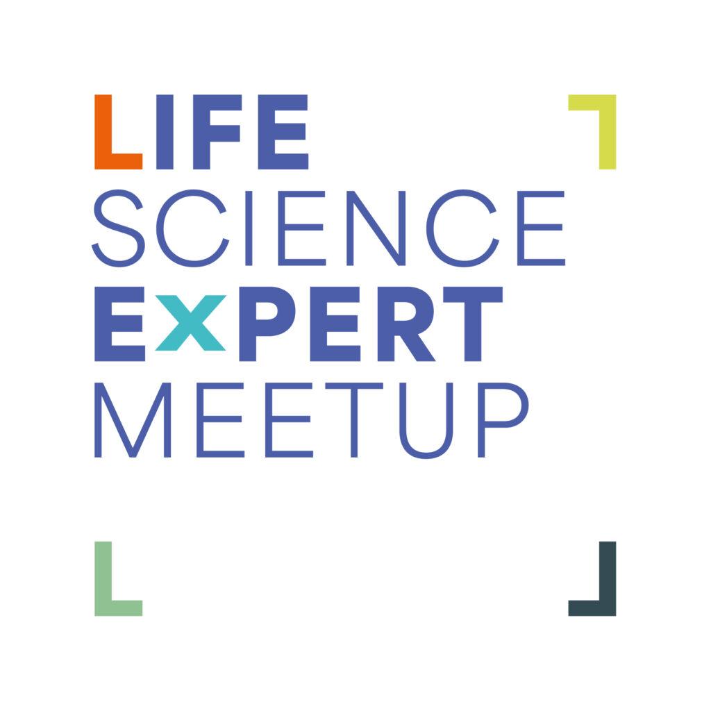 Life Science Expert Meetup