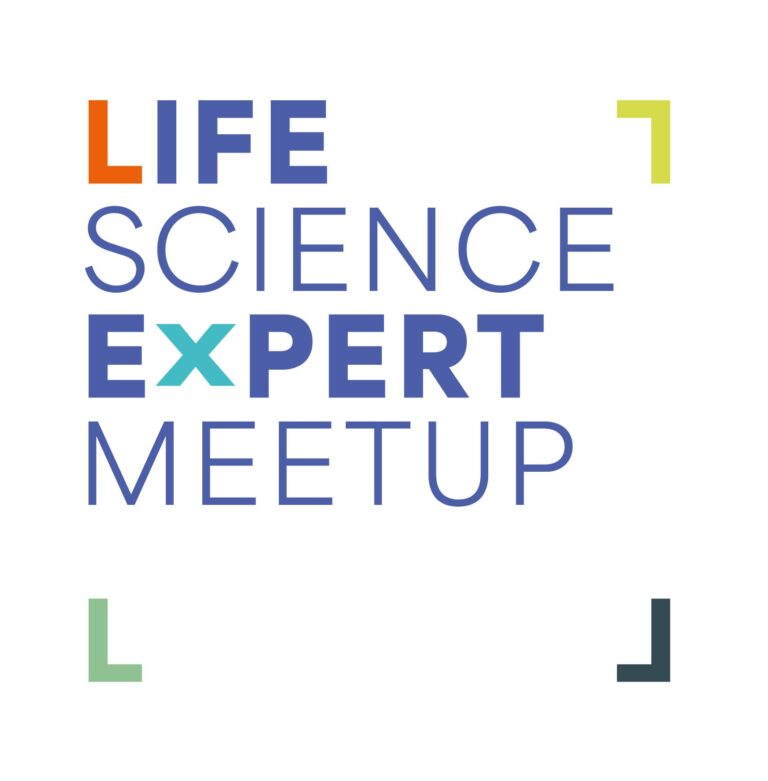 Life Science Expert Meetup