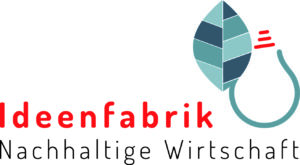 Logo Ideenfabrik