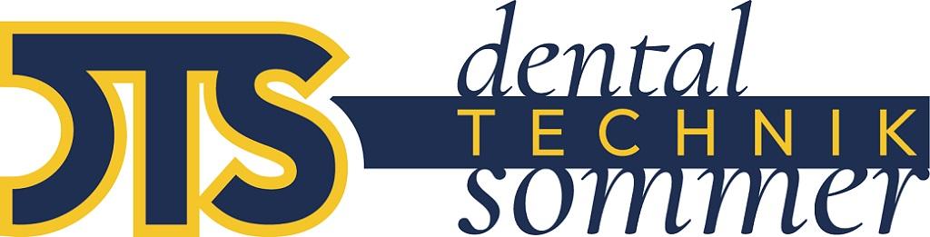 Dentallabor-Sommer_Logo