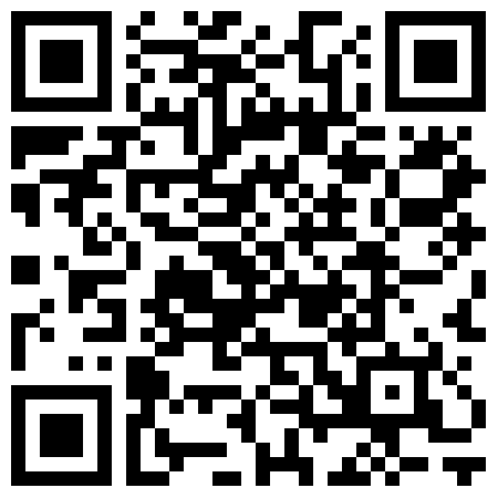 QR-Code EU WFF