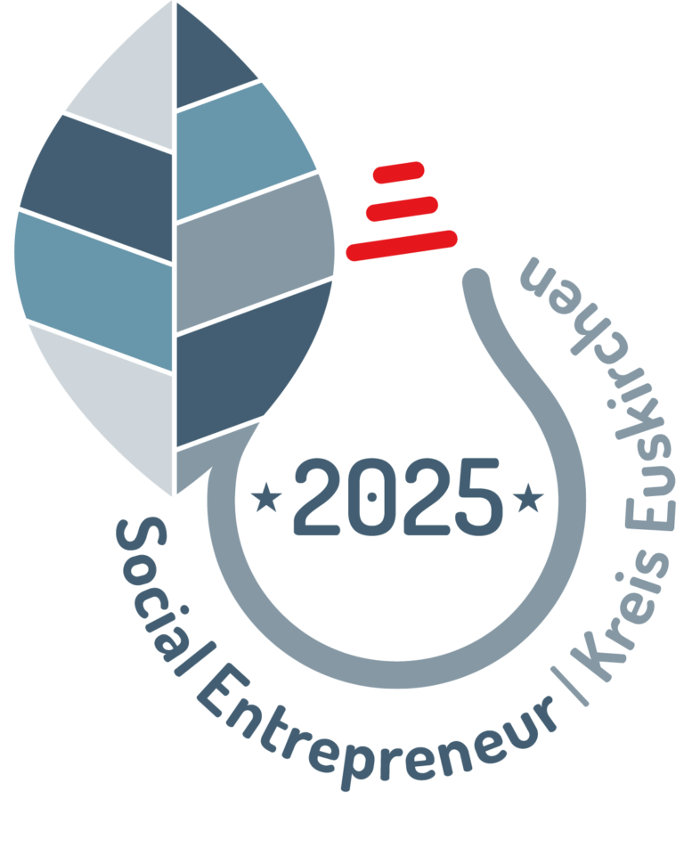 (c): Kreis Euskirchen