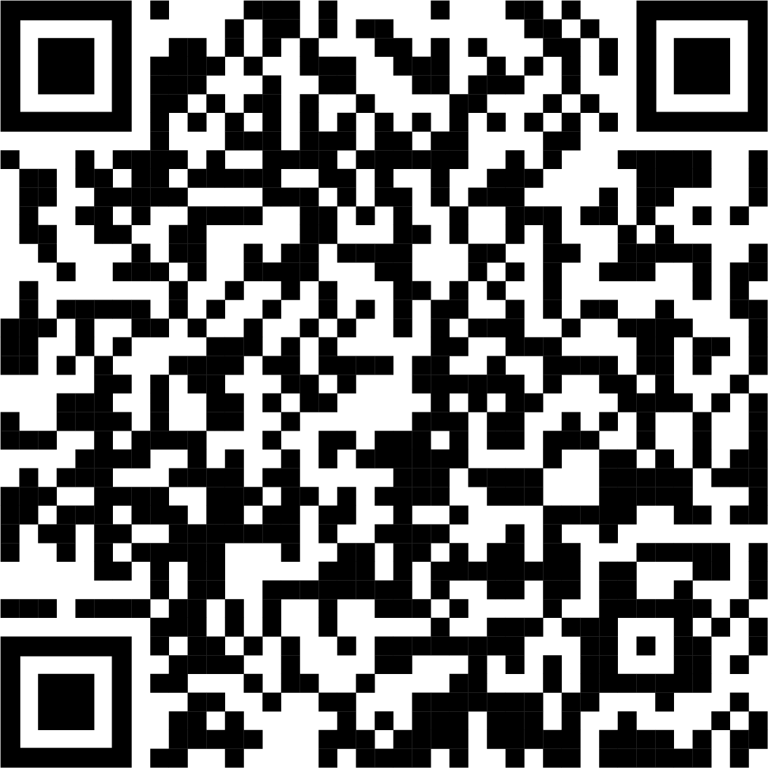 QR EU Social Entrepreneur