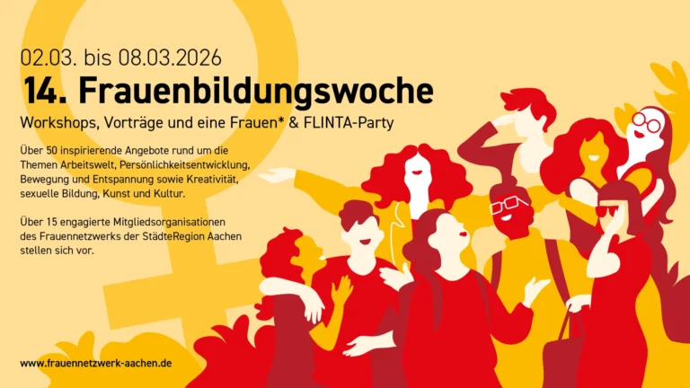 Frauenbildungswoche2026_grafiken (1)