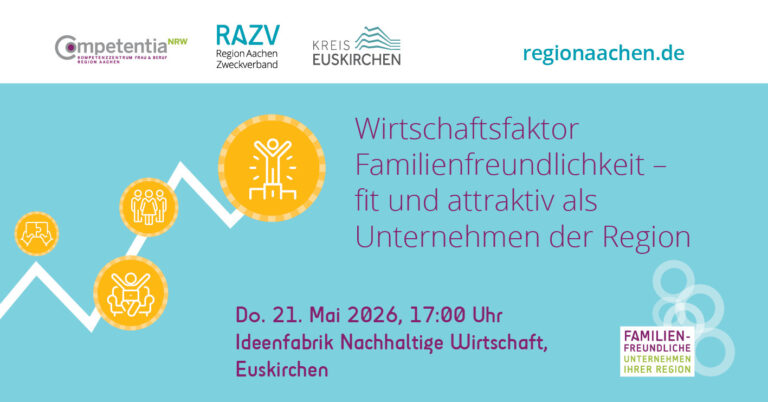 Wirtschaftsfaktor 2026 EU Facebook