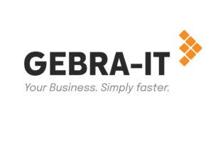 GEBRA-IT GmbH