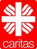 Caritas-Logo-1