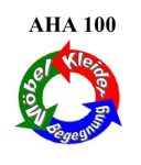 Logo-AHA100
