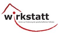 Logo_wirkstatt