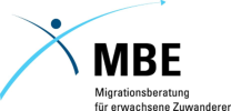 MBE-Logo-2