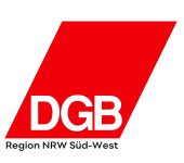 Region-NRW-Sud-West-1-1