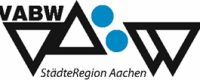 VabW Logo