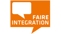 csm_Faire_Integration__Logo__74a49c0f9a